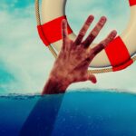Avvalimento e subappalto qualificatorio: il Consiglio di Stato chiarisce perché non sono strumenti equivalenti