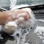 Appalti pubblici – Grave illecito professionale – Misure di self cleaning – Margine di apprezzamento ampio in capo alla stazione appaltante